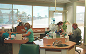 Our Port Coquitlam Orthodontic Office