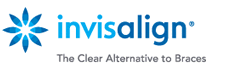 Invisalign. The Clear Alternative to Braces