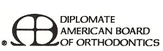 The American Board of Orthodontics (ABO)