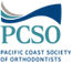 Pacific Coast Society of Orthodontists (PCSO)